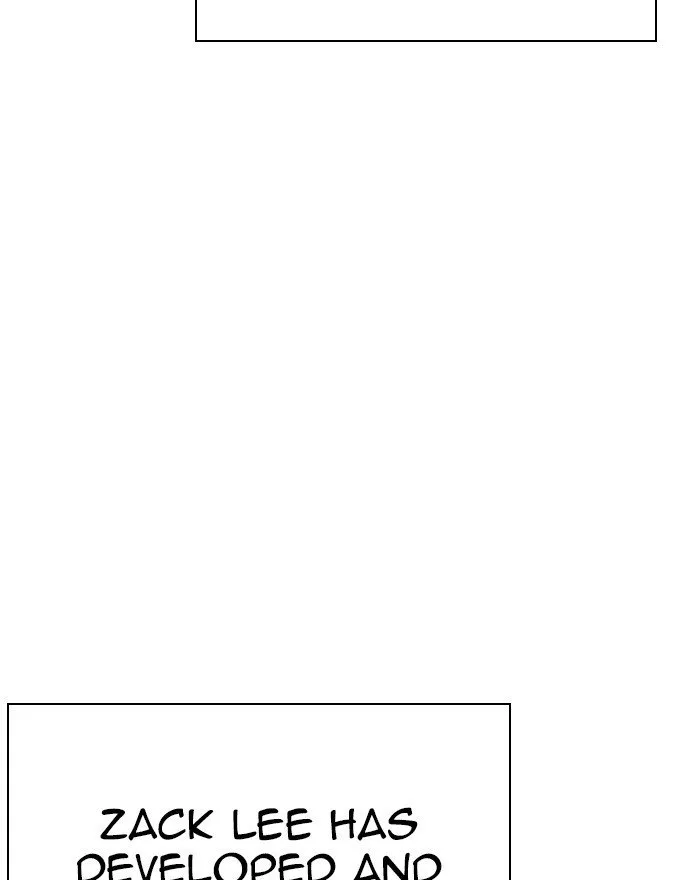 Lookism Chapter 273 Online - página 115