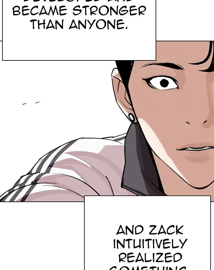 Lookism Chapter 273 Online - página 116
