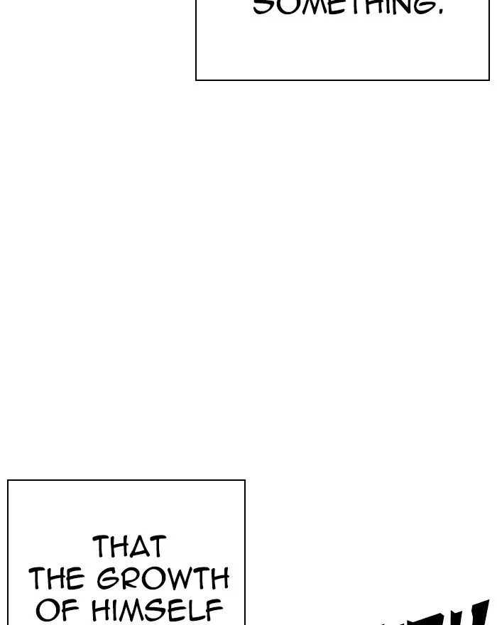 Lookism Chapter 273 Online - página 117