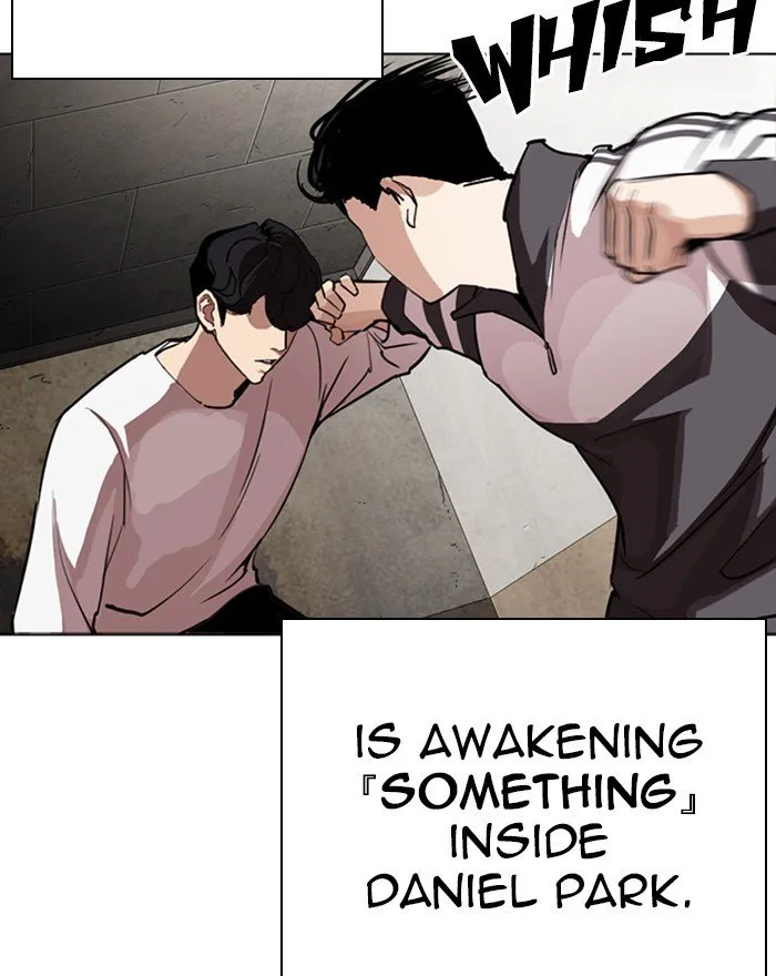 Lookism Chapter 273 Online - página 118