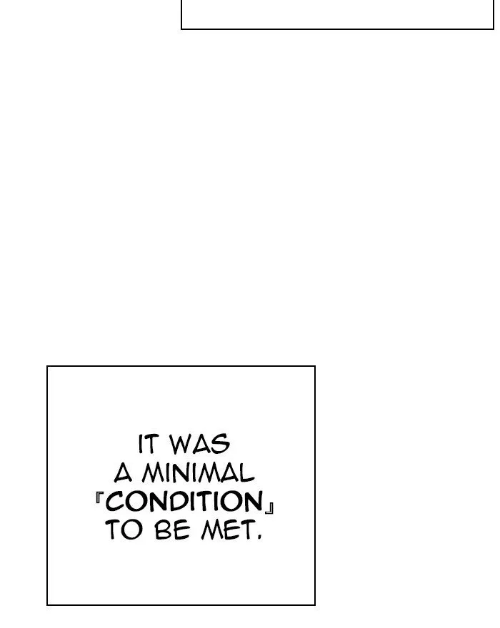 Lookism Chapter 273 Online - página 119