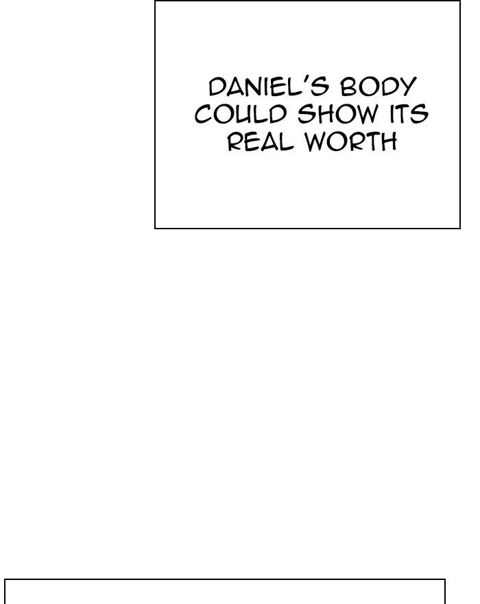 Lookism Chapter 273 Online - página 120