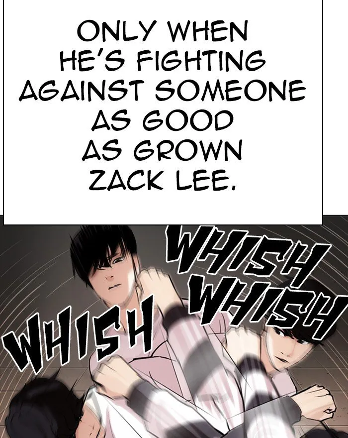 Lookism Chapter 273 Online - página 121