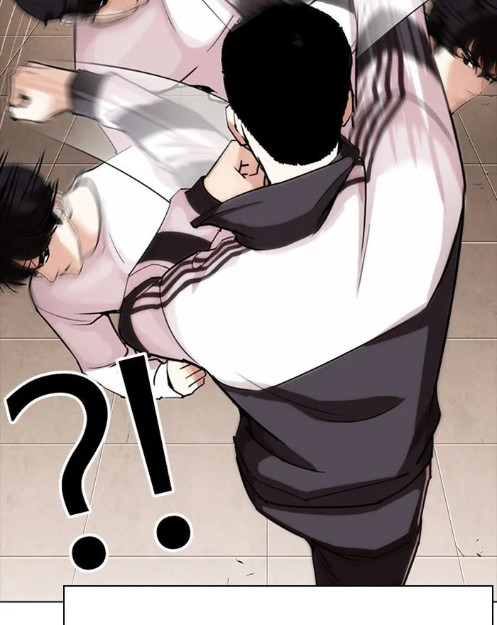 Lookism Chapter 273 Online - página 122