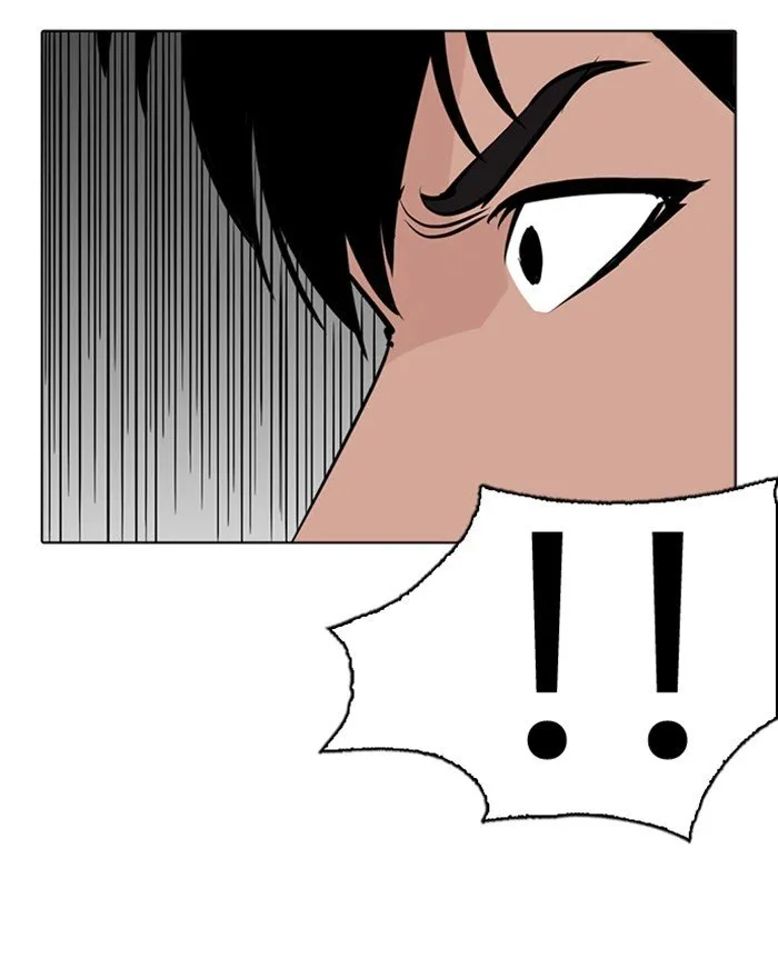Lookism Chapter 273 Online - página 124