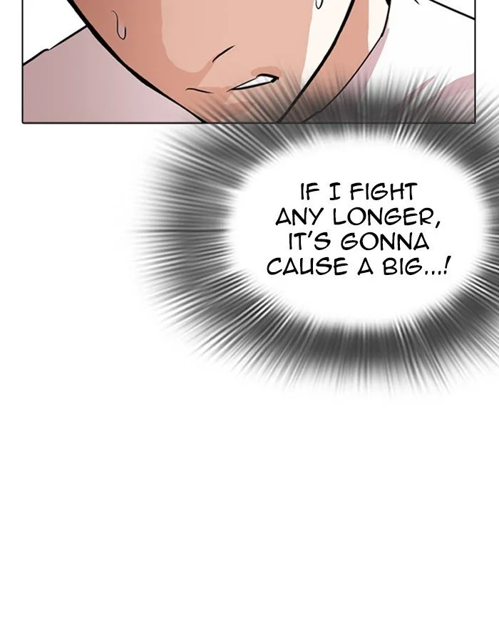 Lookism Chapter 273 Online - página 126
