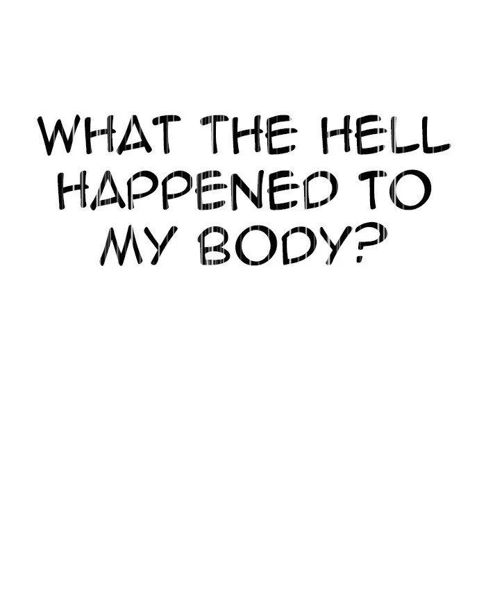 Lookism Chapter 273 Online - página 127