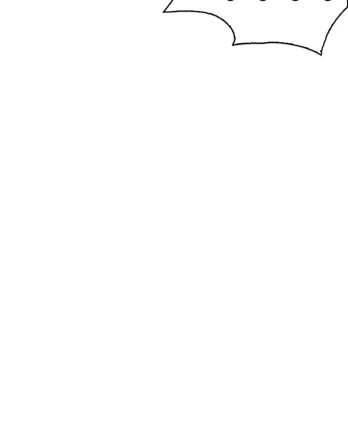 Lookism Chapter 273 Online - página 129