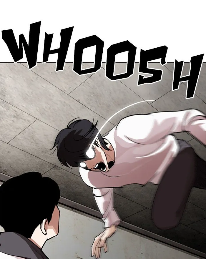 Lookism Chapter 273 Online - página 130