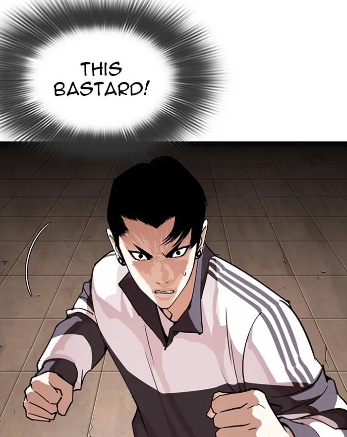 Lookism Chapter 273 Online - página 132