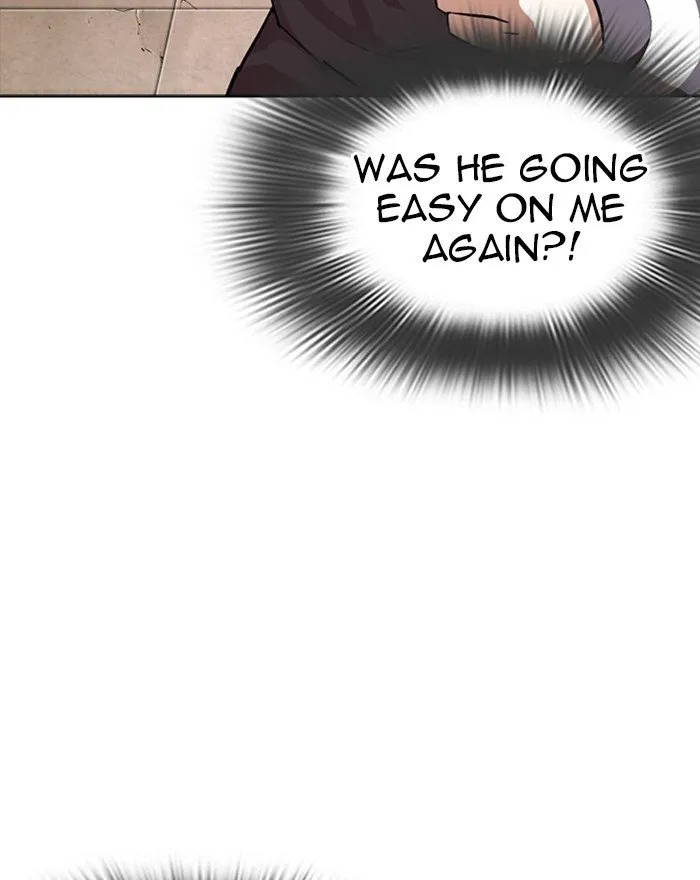 Lookism Chapter 273 Online - página 133