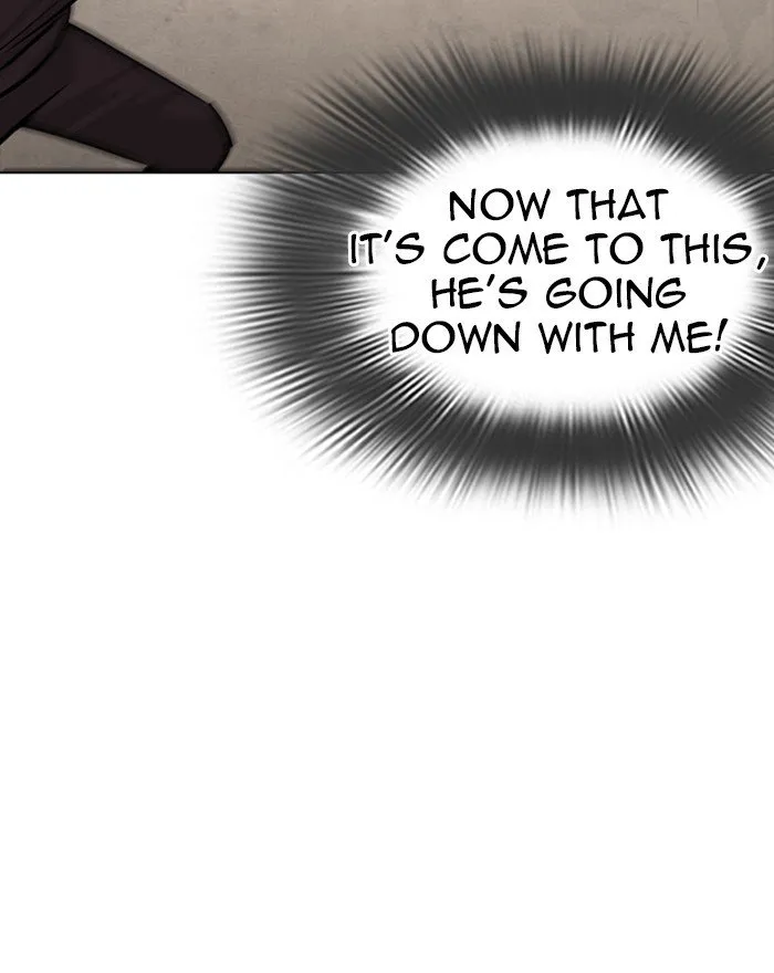 Lookism Chapter 273 Online - página 135