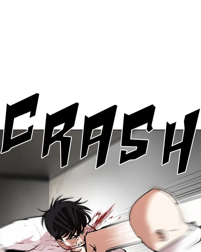 Lookism Chapter 273 Online - página 136