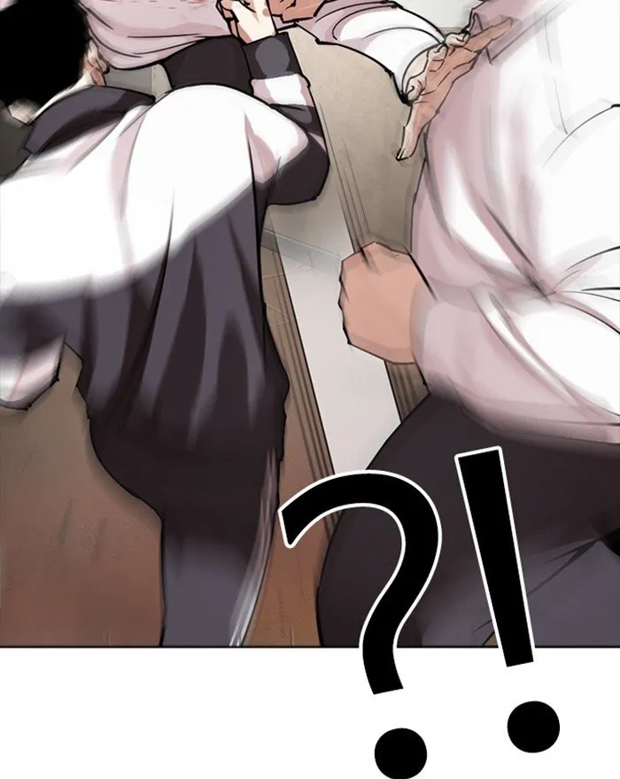 Lookism Chapter 273 Online - página 137