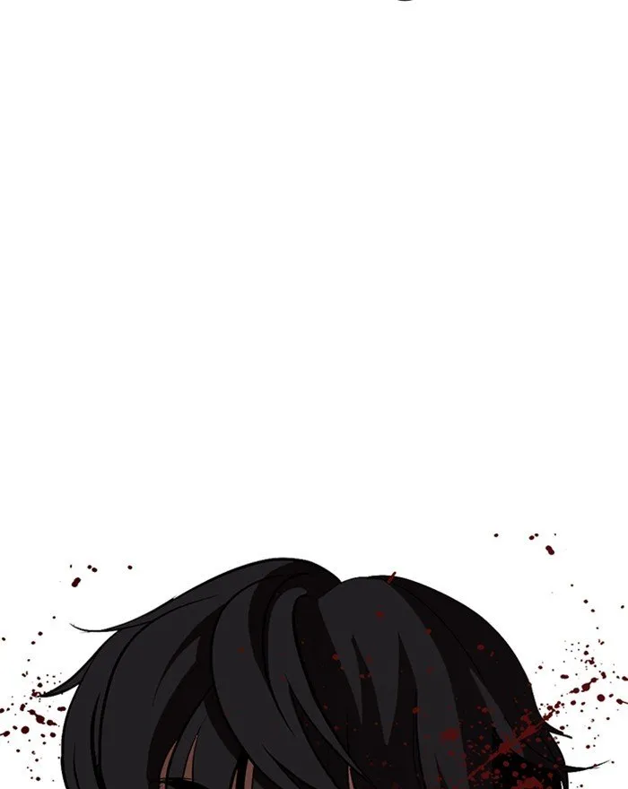 Lookism Chapter 273 Online - página 138
