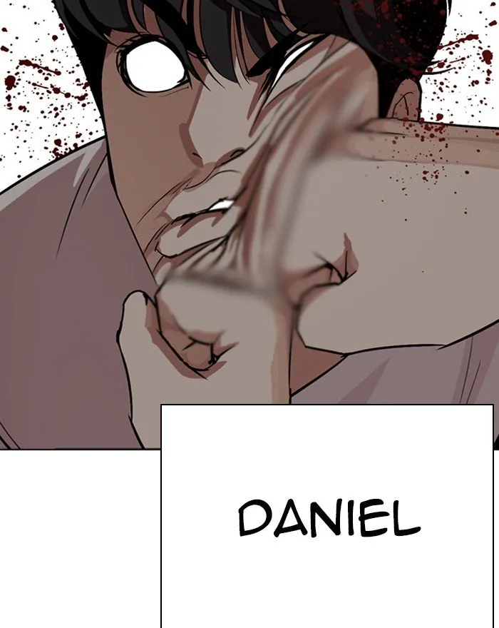 Lookism Chapter 273 Online - página 139