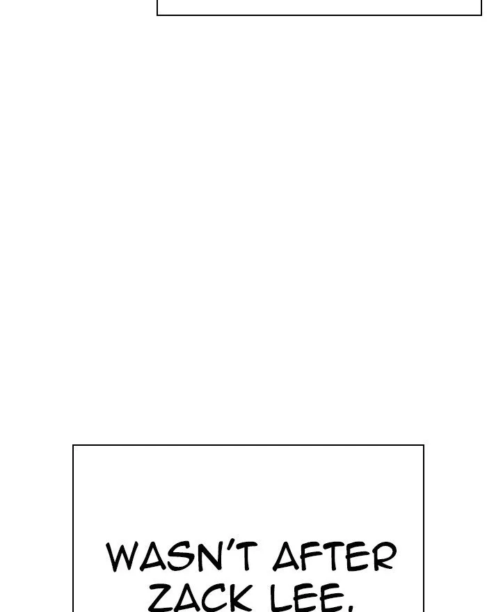 Lookism Chapter 273 Online - página 140