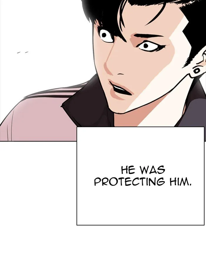Lookism Chapter 273 Online - página 142
