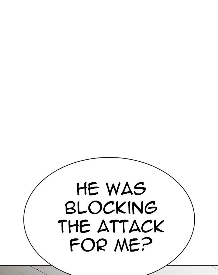 Lookism Chapter 273 Online - página 143
