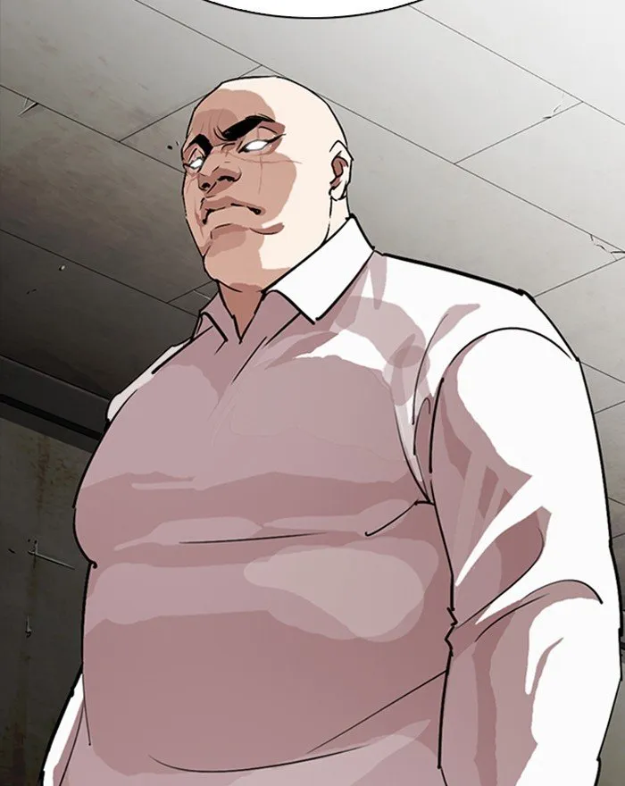Lookism Chapter 273 Online - página 144