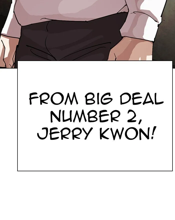Lookism Chapter 273 Online - página 145