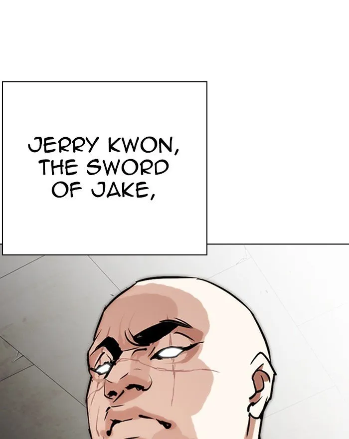 Lookism Chapter 273 Online - página 146