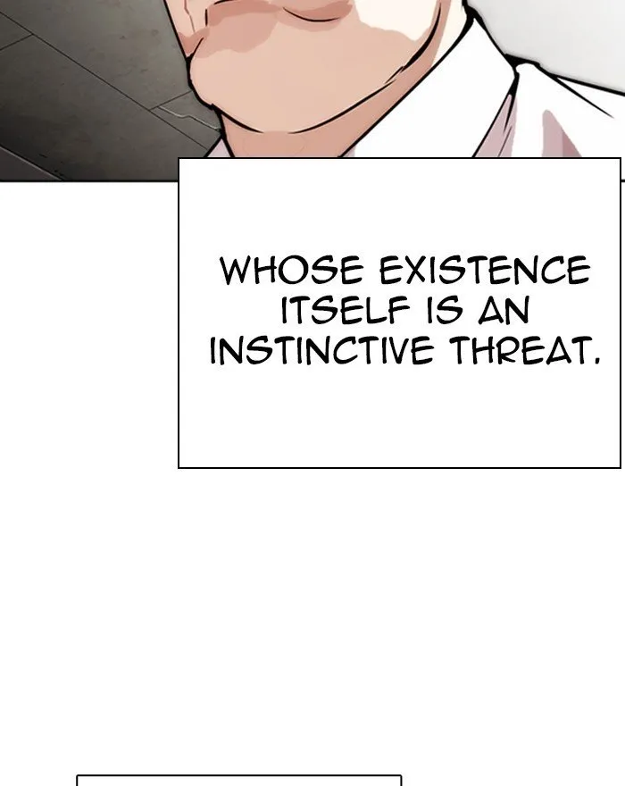 Lookism Chapter 273 Online - página 147