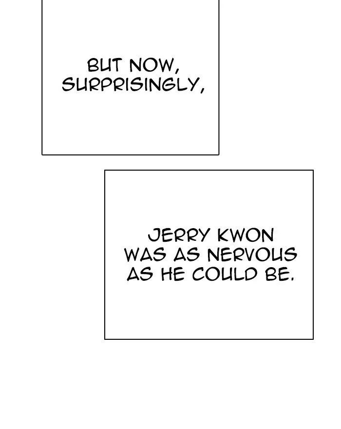 Lookism Chapter 273 Online - página 148