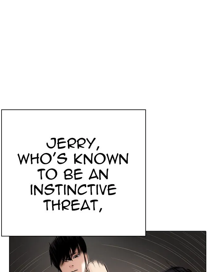 Lookism Chapter 273 Online - página 149