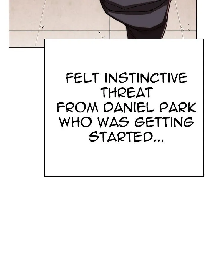 Lookism Chapter 273 Online - página 151