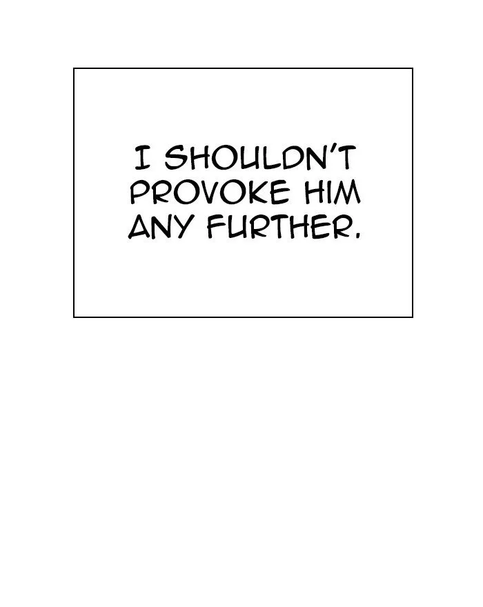 Lookism Chapter 273 Online - página 152