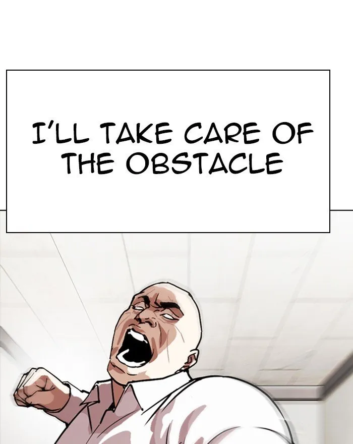 Lookism Chapter 273 Online - página 153