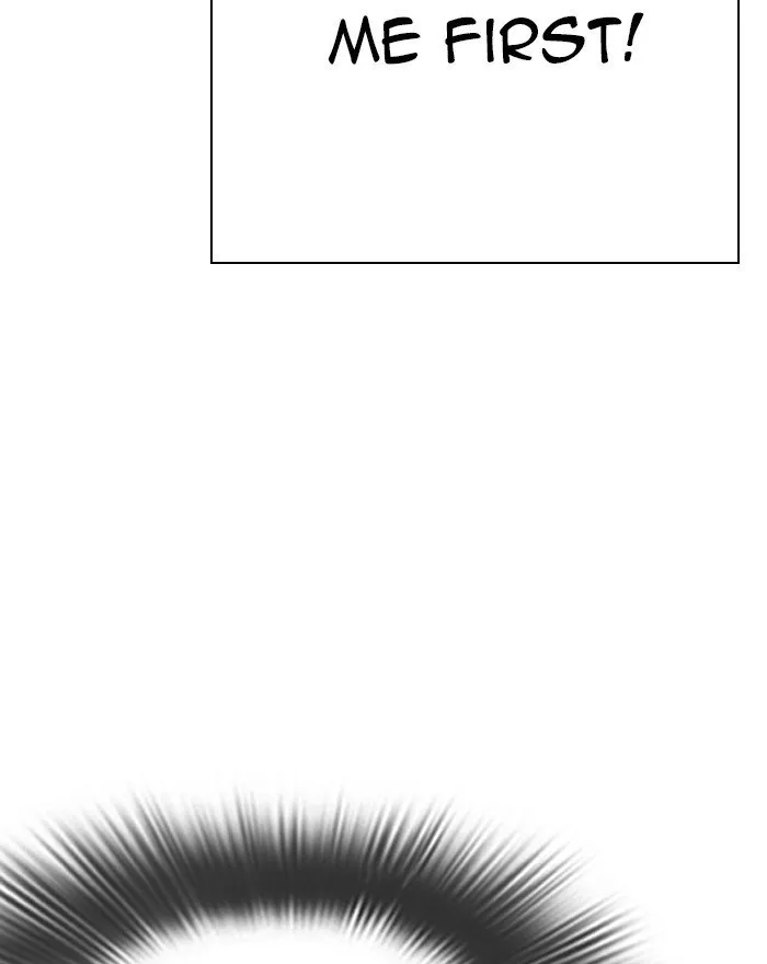 Lookism Chapter 273 Online - página 155