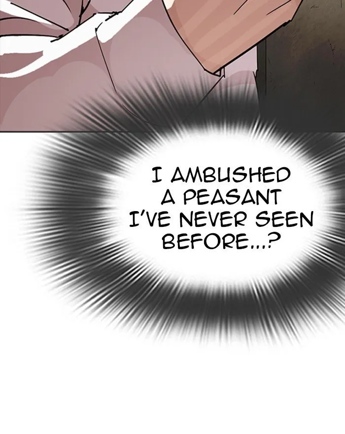 Lookism Chapter 273 Online - página 157