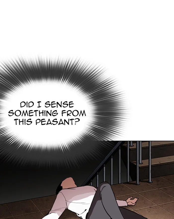 Lookism Chapter 273 Online - página 158