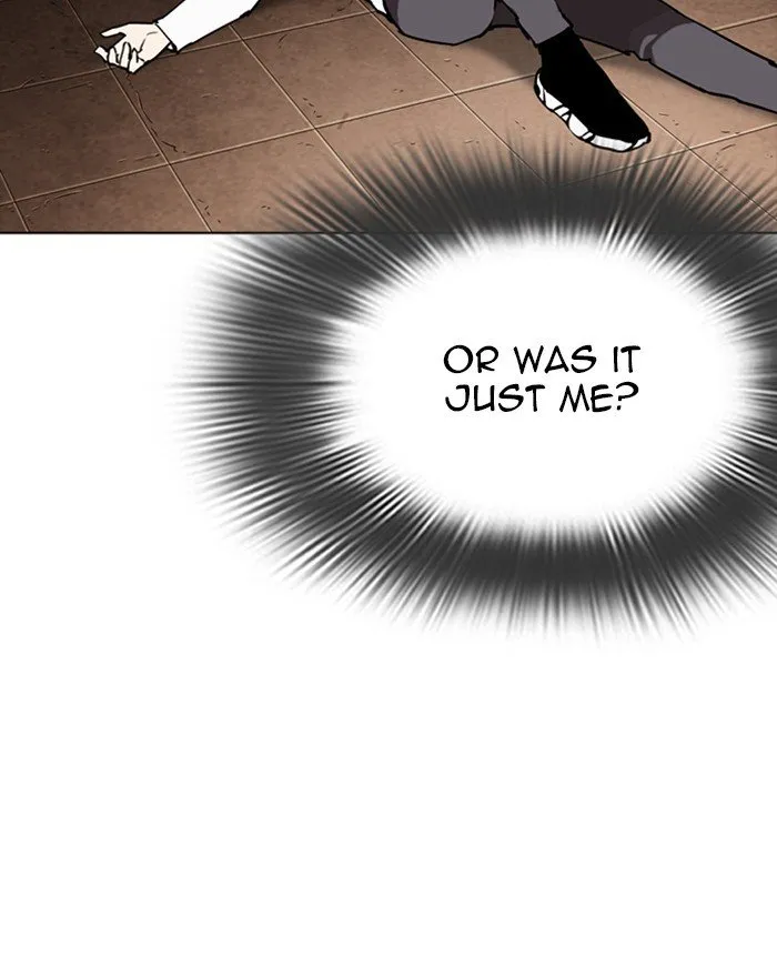 Lookism Chapter 273 Online - página 159