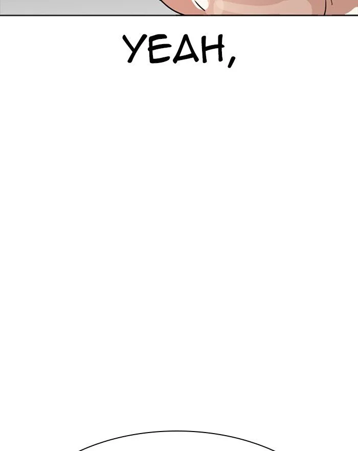 Lookism Chapter 273 Online - página 161