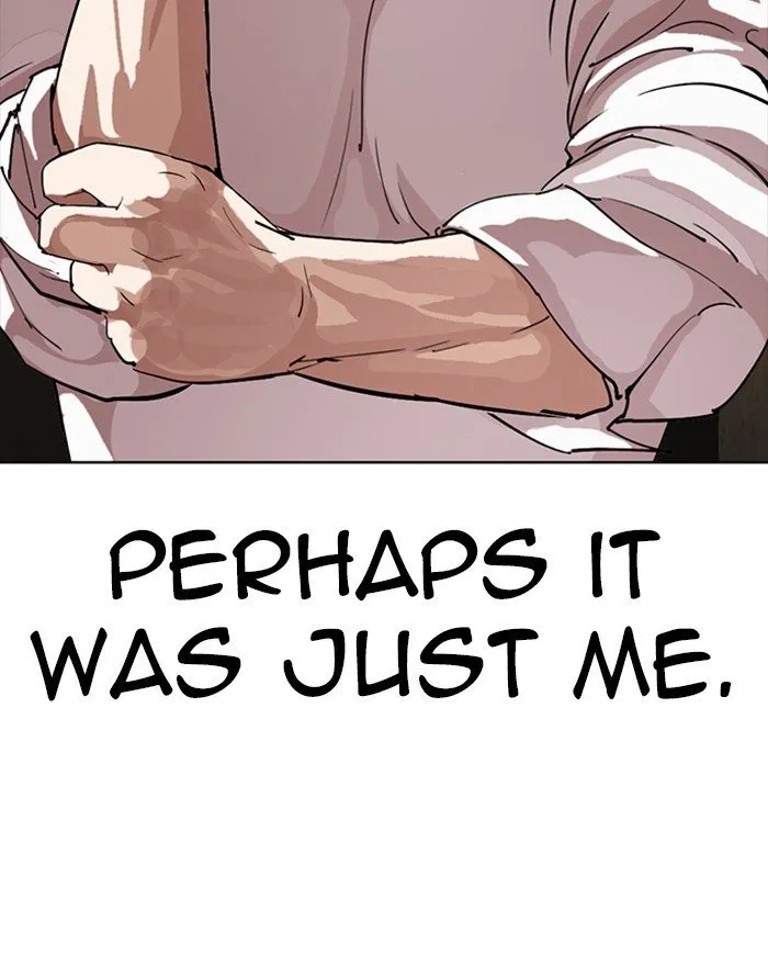 Lookism Chapter 273 Online - página 163