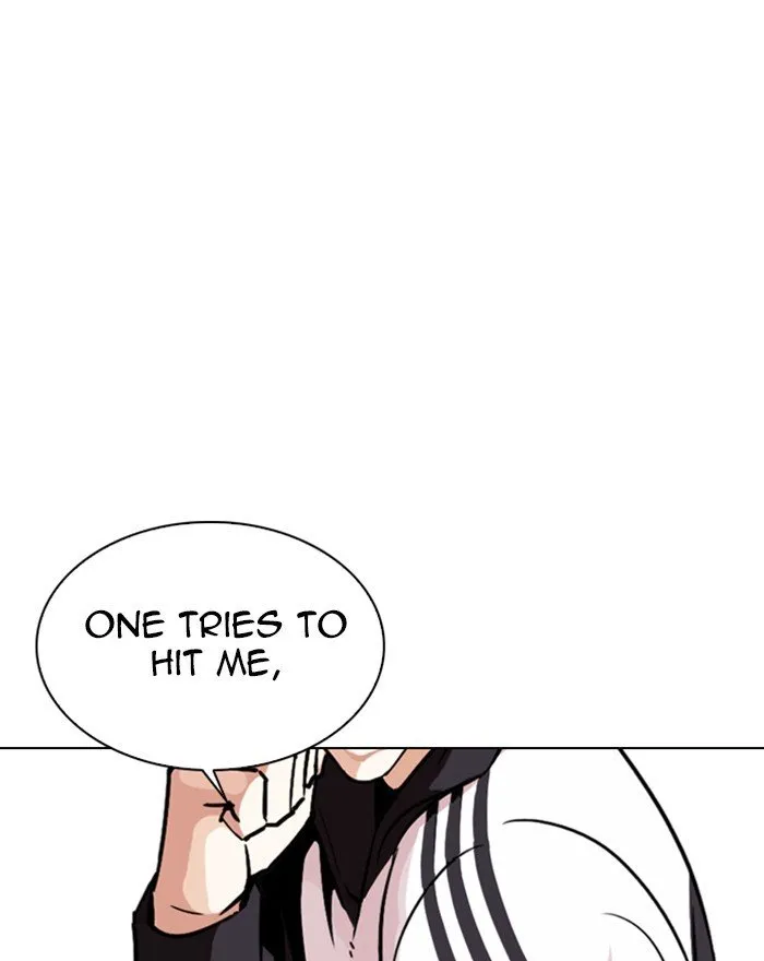 Lookism Chapter 273 Online - página 164
