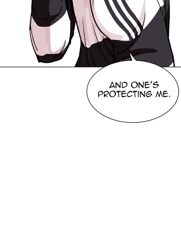 Lookism Chapter 273 Online - página 165