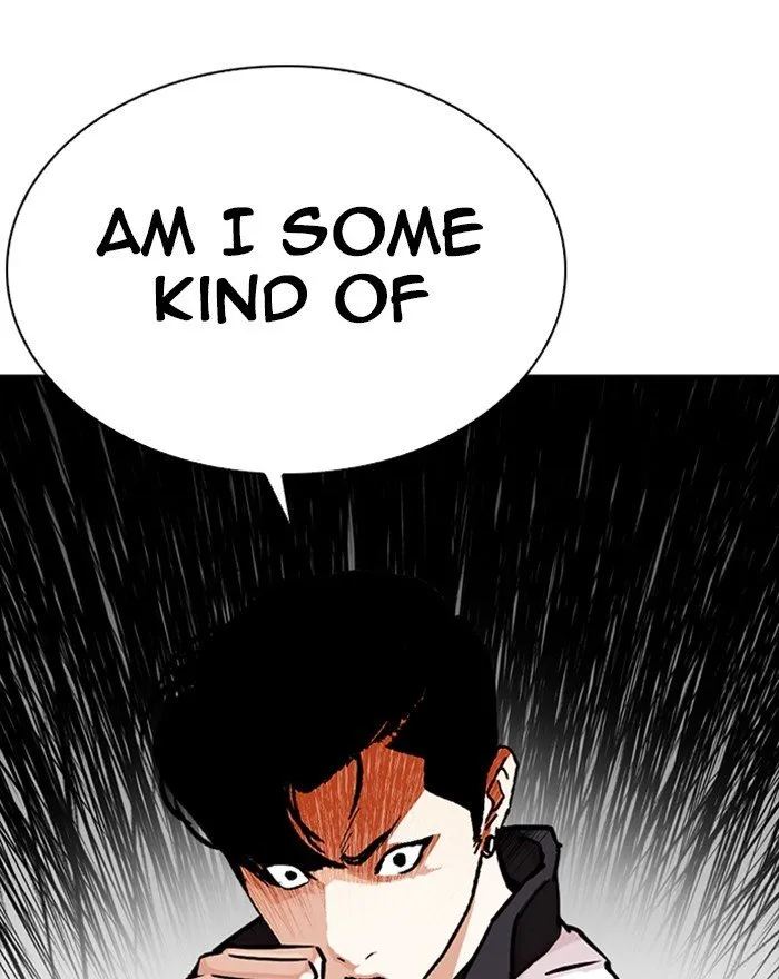 Lookism Chapter 273 Online - página 166