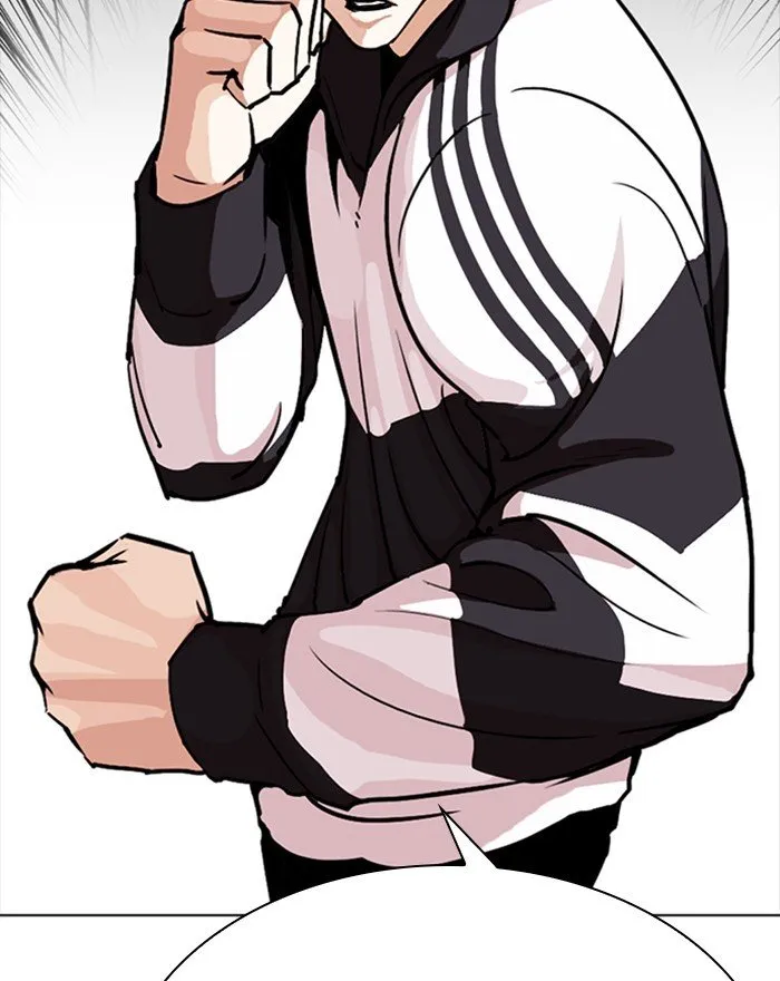 Lookism Chapter 273 Online - página 167