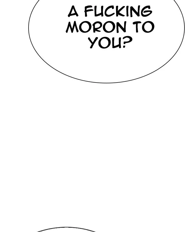 Lookism Chapter 273 Online - página 168