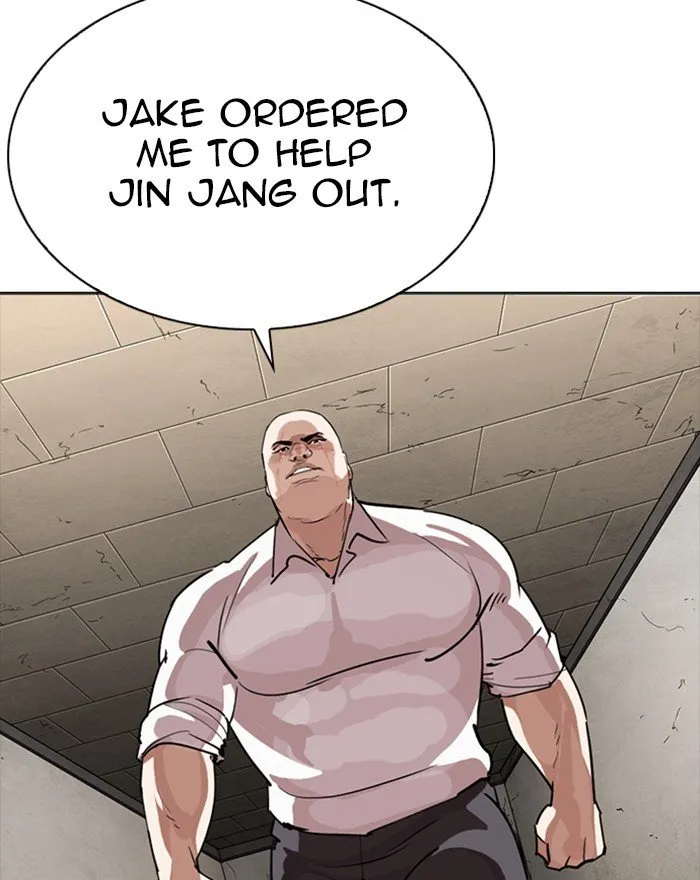 Lookism Chapter 273 Online - página 169