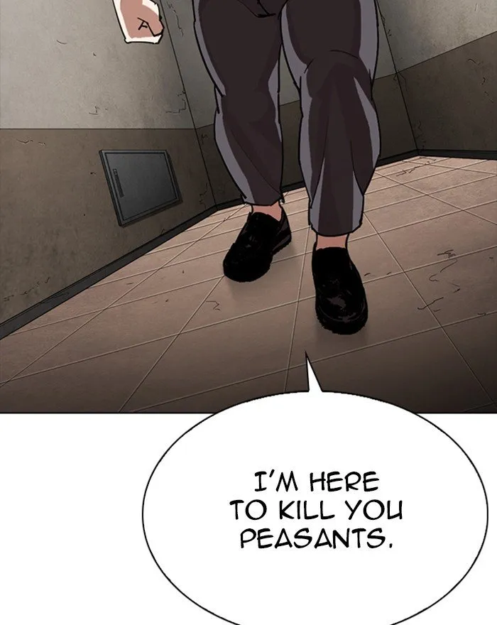 Lookism Chapter 273 Online - página 170