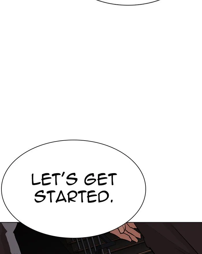 Lookism Chapter 273 Online - página 171