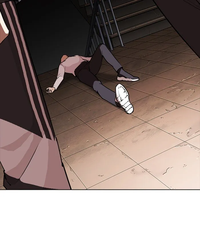 Lookism Chapter 273 Online - página 172