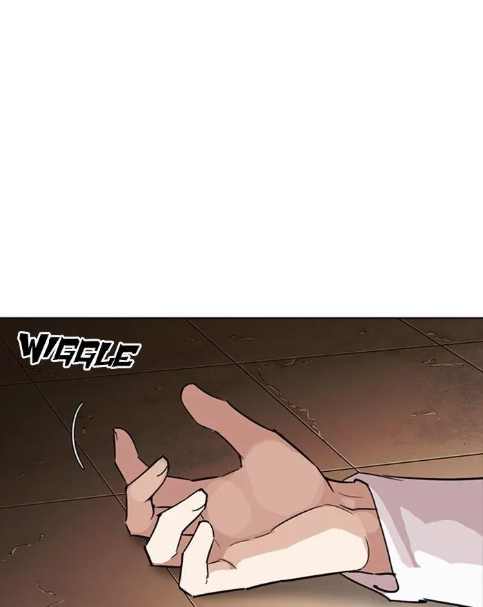 Lookism Chapter 273 Online - página 173