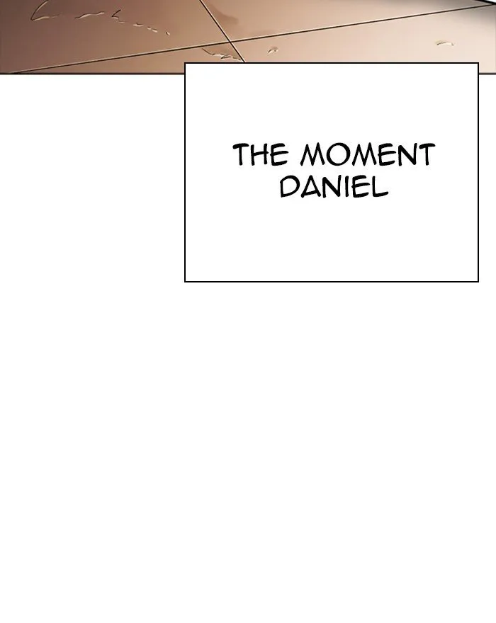 Lookism Chapter 273 Online - página 174