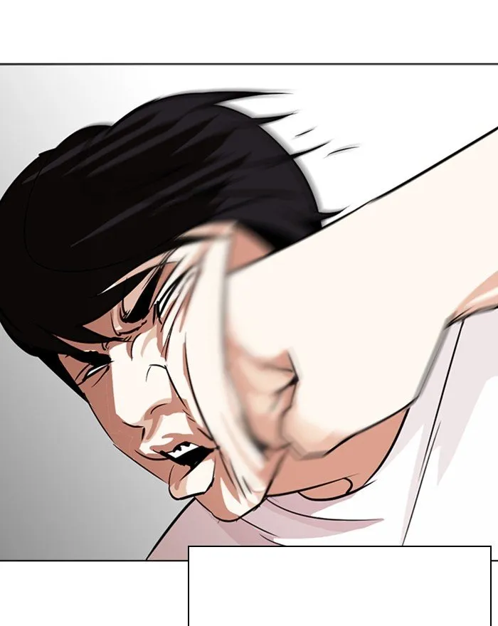 Lookism Chapter 273 Online - página 175